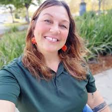 Crocodile Dundee my ass!!! Look out Swamp People! #DJRhett #YallCatchin  #GatorSeason · DJ Rhett · Facebook