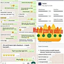 Jawapan Teka Teki Pergi Terbang Balik Berenang F44mo4ow