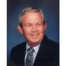 Obituary information for Claude 'Junebug' Donehoo