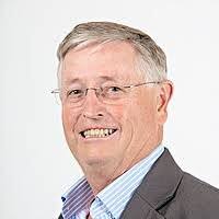 About — County Douglas Law