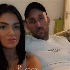 What road service do you use out of state?