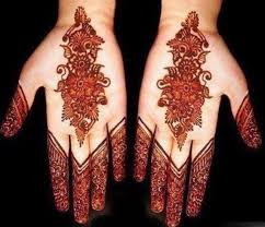 Tutorial henna mudah diikuti, membuat tangan kamu menjadi lebih manis dan cantik. About 300 Desain Henna Google Play Version Apptopia