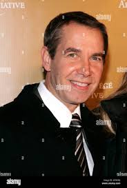 Koons jeffrey hi-res stock photography and images