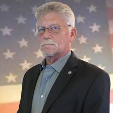 2021 Candidates-Archive