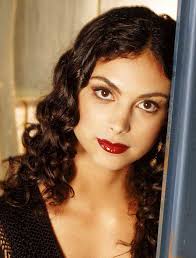 Snowpiercer TV Series: Animated Trailer Narrated by Daveed Diggs Debuts