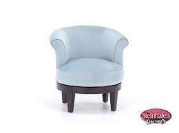 Attica Swivel Chair Swivel Chair Chair Room