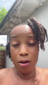 ALFINAH ENTERTAINMENT (@alfinahentertainment)’s videos with original sound 