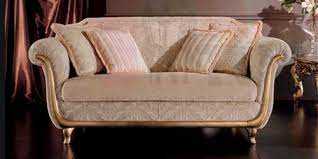Great prices and selection of sofas sofa. Poltrone E Sofa Ontuscia Quotidiano Viterbo E Provincia