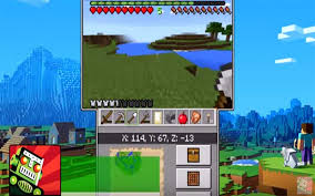 Incluye cargador compatible con consolas nintendo 2ds, 3ds y new 3ds xl. Comprar Minecraft New Nintendo 3ds Descargar Codigo Comparar Precios