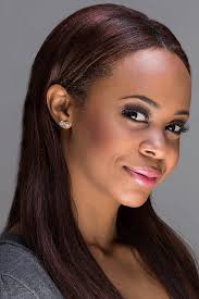 Anybody remember Judith Sans Skin Care salons ? What about European Health  Spa ?