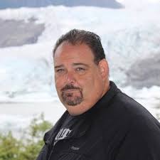 Nicholas Burrello Email & Phone Number