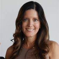 Vicki Yates Email & Phone Number