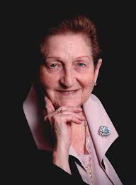 Elaine Aguillard Obituary