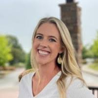 20+ "Michelle Causey" profiles