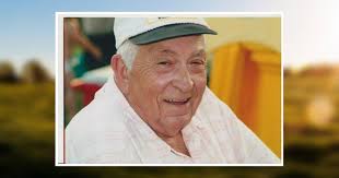 Billy O. Darnell Obituary