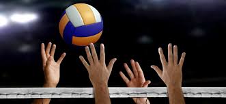 Step 2 − add the following code to res/layout/activity_main.xml. Local Community Under 13 Volley Weekend Capi Group
