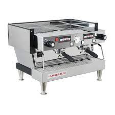This is the newest place to search, delivering top results from across the web. Linea Classic The Workhorse Of A High Volume Cafe La Marzocco Usa Espresso Machine Automatic Espresso Machine Coffee