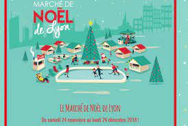 Natexpo, le salon international des produits biologiques est l'événement qui dessine la bio de demain, organisé par et pour des professionnels de la bio et soutenu par toute la profession. Lyon In November For All The Top Things To Do Events To Take Part In Jadorelyon