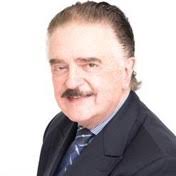 Novello Family Obituaries