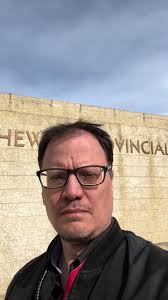 One of the men charged in the death of Wesley Custer, has been ordered to  stand trial. Evan Ledoux is also among the last of the accused to be dealt  with. #court #crimestories #murder #saskatchewan ...