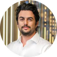 Congratulations, ALC Class of 2023 Graduates!