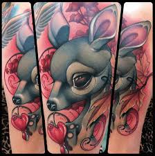 Here's how to make sure you don't damage your new ink. What Is The Best Thing To Put On A New Tattoo Saniderm