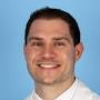 Profile Picture of Eric R. Barbarite, MD - Otolaryngology–Head & Neck Surgeryon Google