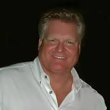 Mark Erwin (@bardstownbourbon_ceo) · Bardstown, KY