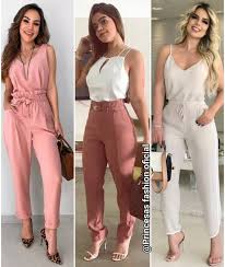 macacao chic roupas chique moda feminina moda roupas chique moda feminina