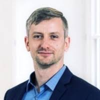 100+ "Diermeier" profiles