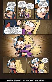 See more ideas about dipper and pacifica, gravity falls, gravity falls comics. 14 Dip Freaking Cifica Ideas Dipper And Pacifica Gravity Falls Art Dipcifica