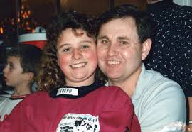 John Edward Hanner Obituary December 26, 2018