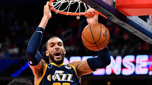 4 Takeaways From 2020 All Star Reserves In 2020 All Star All Star Team Inside The Nba