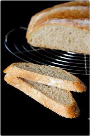 Epingle Sur Bread And Pastries