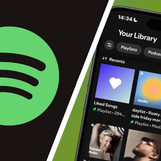 Playlist Radar