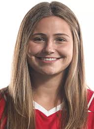 2022 Women's Soccer Roster