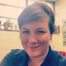 RPS Secondary English, History, CTE and World Languages: Directory