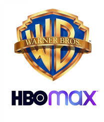 Will launch every 2021 movie on hbo max at the same time they hit theaters. Breaking Warner Bros Will Release Its Entire 2021 Film Slate On Hbo Max As Well As In Theaters
