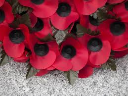 Officially distributed by the royal british legion, the iconic poppy has been available since 1921 when 9 million were sold on remembrance day. My Grandparents Struggled Through The First World War But I Ll Never Buy A Poppy Again The Independent The Independent