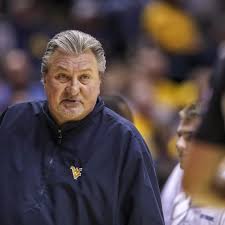 Long hairstyles for men are a great alternative to traditional short haircuts. Bob Huggins Rocking A Solid New Look This Offseason Sports Illustrated West Virginia Mountaineers News Analysis And More