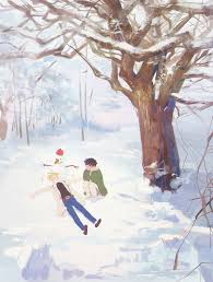 Yasuko On Twitter Banana Art Fishing Christmas Fish Wallpaper