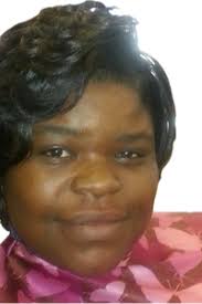 Shernita M. Wimbush Obituary in Martinsville at Hairston Funeral Home