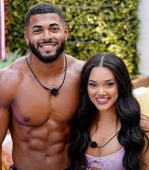 Pin By Terri Wilhelm On Love Island In 2020 Love Island Love Island Season 2 Island