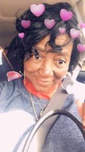 Delores Tyson Johnson Obituary