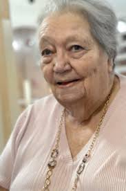 Dorothy "Dot" Lucille Schober Obituary March 17, 2020