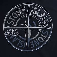 Pin By G Thanx On Si Stone Island Stone Island Hooligan Stone Island Clothing