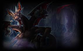 Video Game Maplestory Wallpaper Resolution 1920x1200 Id 966752 Wallha Com Over 40,000+ cool wallpapers to choose from. video game maplestory wallpaper
