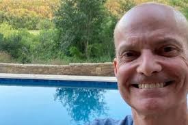 Fundraiser for Allison Balser by Catherine Rusoff O'Neill : Support for the  Balser Family