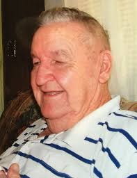 Harley Dewey Bryant Obituary September 30, 2015