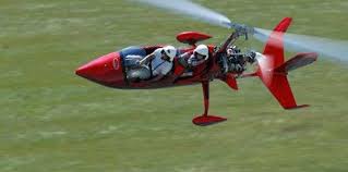 Ver más ideas sobre helicopteros, aviones, aviacion. Gyrokopter Sweden Startseite Facebook